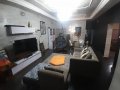 sharp-3bedroom-bungalow-bq-small-3
