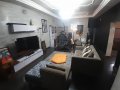sharp-3bedroom-bungalow-bq-small-4
