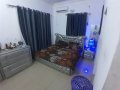 sharp-3bedroom-bungalow-bq-small-9