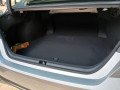 dopest-2024-2025-toyota-camry-small-5