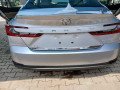 dopest-2024-2025-toyota-camry-small-8