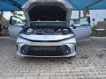 dopest-2024-2025-toyota-camry-small-1