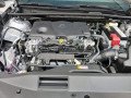 dopest-2024-2025-toyota-camry-small-10