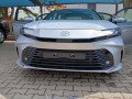 dopest-2024-2025-toyota-camry-small-0