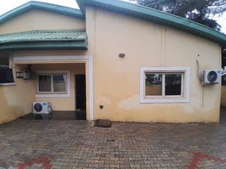 sharp-3bedroom-bungalow-bq