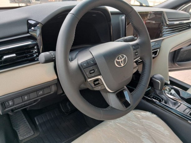 dopest-2024-2025-toyota-camry-big-7