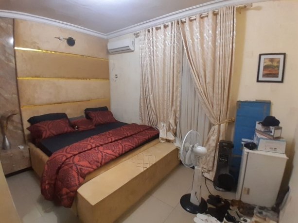 sharp-3bedroom-bungalow-bq-big-1