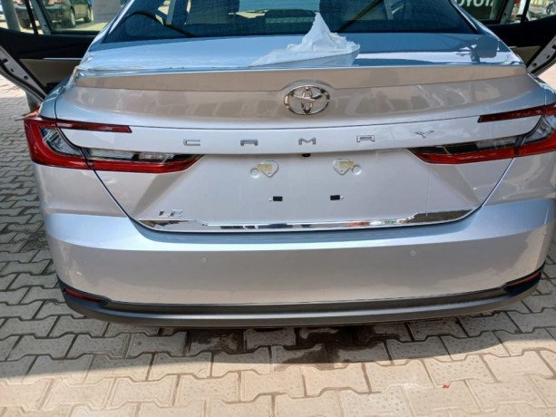 dopest-2024-2025-toyota-camry-big-8