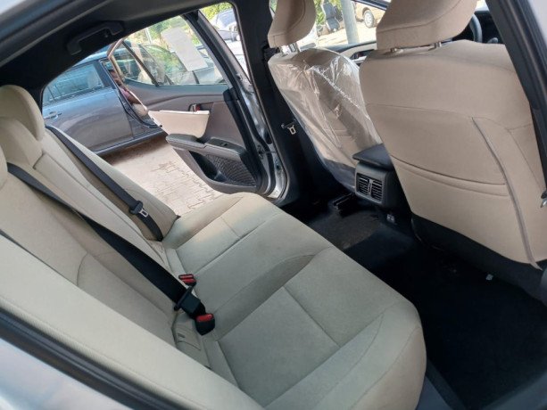 dopest-2024-2025-toyota-camry-big-9