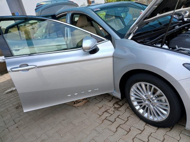dopest-2024-2025-toyota-camry-big-3