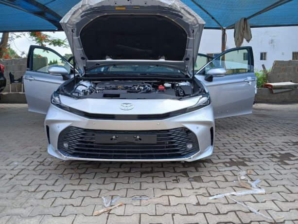 dopest-2024-2025-toyota-camry-big-1