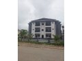 2units-of-spacious-3bedroom-apartment-small-7
