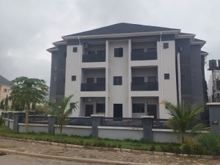 2units-of-spacious-3bedroom-apartment