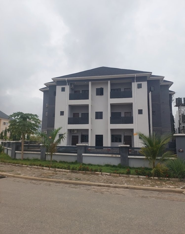 2units-of-spacious-3bedroom-apartment