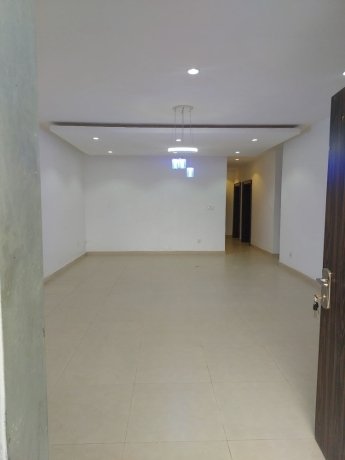 2units-of-spacious-3bedroom-apartment-big-6