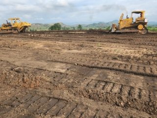 land-for-sales-along-kabusa-apo-express