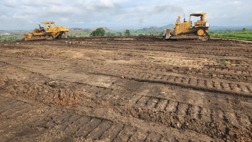 land-for-sales-along-kabusa-apo-express-big-0