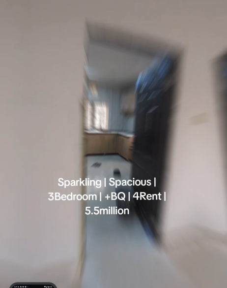 brandnew-3bedroom-detached-bungalow