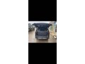 distress-sales-brandnew-lexus-lx600-bulletproof-small-3