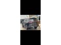 distress-sales-brandnew-lexus-lx600-bulletproof-small-4