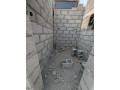 massive-4bedroom-duplex-small-2