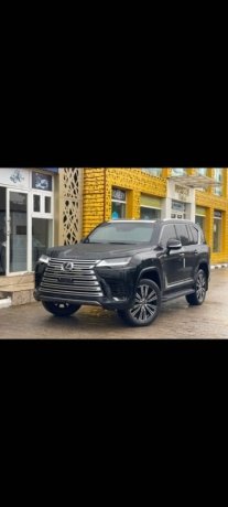distress-sales-brandnew-lexus-lx600-bulletproof-big-5