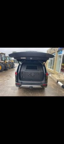 distress-sales-brandnew-lexus-lx600-bulletproof-big-3