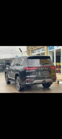 distress-sales-brandnew-lexus-lx600-bulletproof-big-4