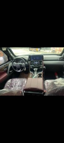 distress-sales-brandnew-lexus-lx600-bulletproof-big-1