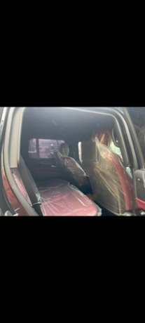distress-sales-brandnew-lexus-lx600-bulletproof-big-2