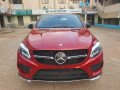 foreign-used-mercedes-benz-gle450-coupe-small-0