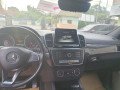 foreign-used-mercedes-benz-gle450-coupe-small-7