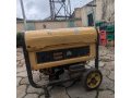 thermocool-generator-small-0