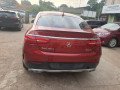 foreign-used-mercedes-benz-gle450-coupe-small-5