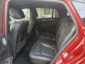 foreign-used-mercedes-benz-gle450-coupe-small-4
