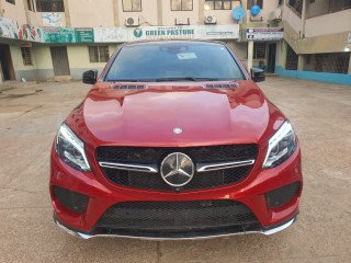 foreign-used-mercedes-benz-gle450-coupe