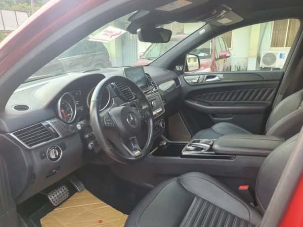 foreign-used-mercedes-benz-gle450-coupe-big-2