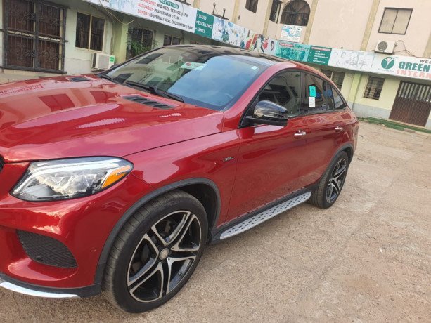 foreign-used-mercedes-benz-gle450-coupe-big-9