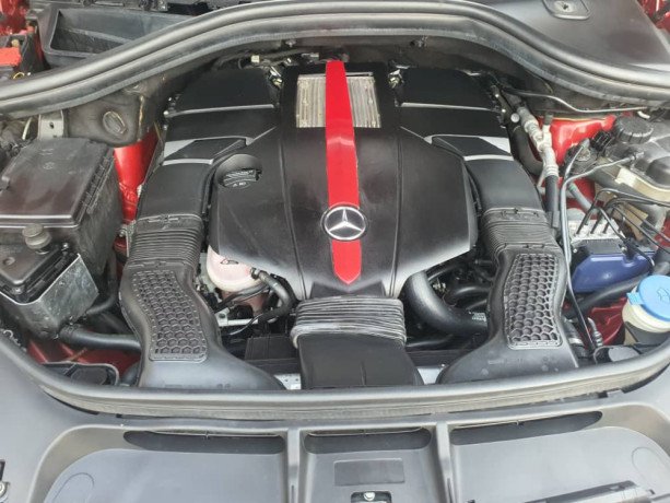 foreign-used-mercedes-benz-gle450-coupe-big-1