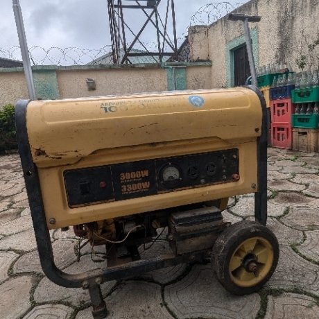 thermocool-generator-big-0