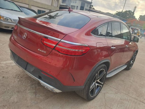 foreign-used-mercedes-benz-gle450-coupe-big-3