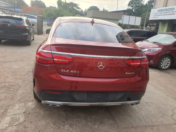 foreign-used-mercedes-benz-gle450-coupe-big-5