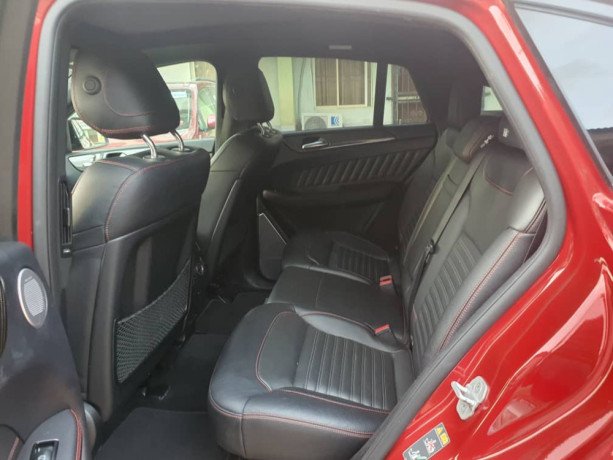 foreign-used-mercedes-benz-gle450-coupe-big-4
