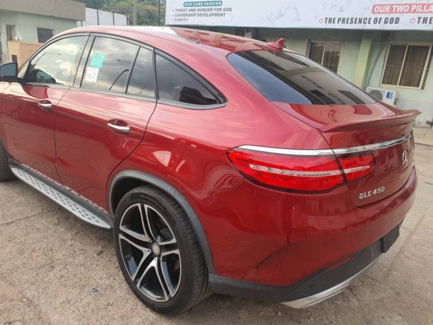 foreign-used-mercedes-benz-gle450-coupe-big-8