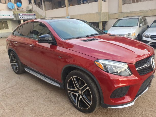 foreign-used-mercedes-benz-gle450-coupe-big-10
