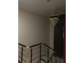 4-bedroom-duplex-for-shortlet-small-9
