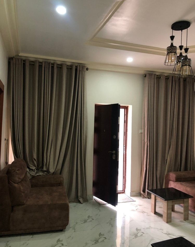 4-bedroom-duplex-for-shortlet