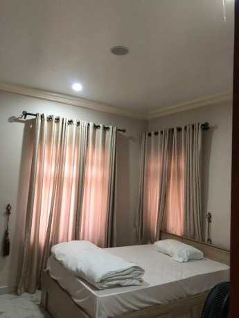 4-bedroom-duplex-for-shortlet-big-7