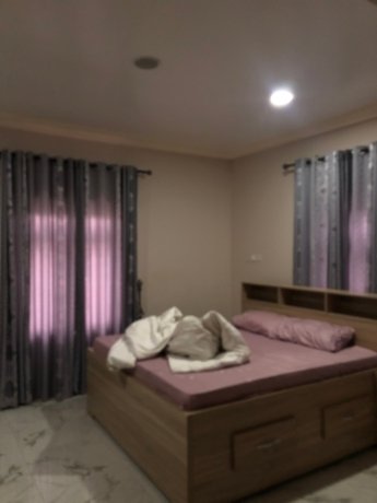 4-bedroom-duplex-for-shortlet-big-3