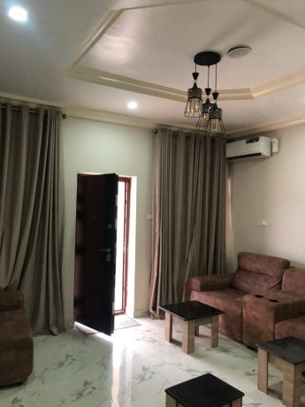 4-bedroom-duplex-for-shortlet-big-1